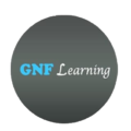GNF LEARNING